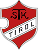 Logo UTSK Tirol